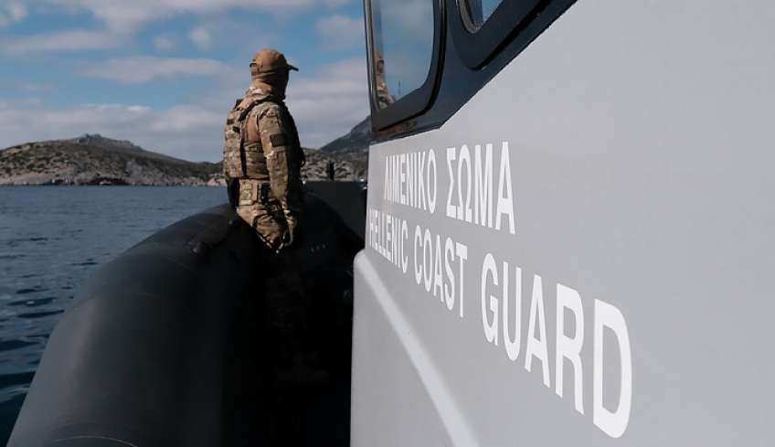 Υπόθεση διαφθοράς στους κόλπους του Λιμεναρχείου Κω στο στόχαστρο των αρχών