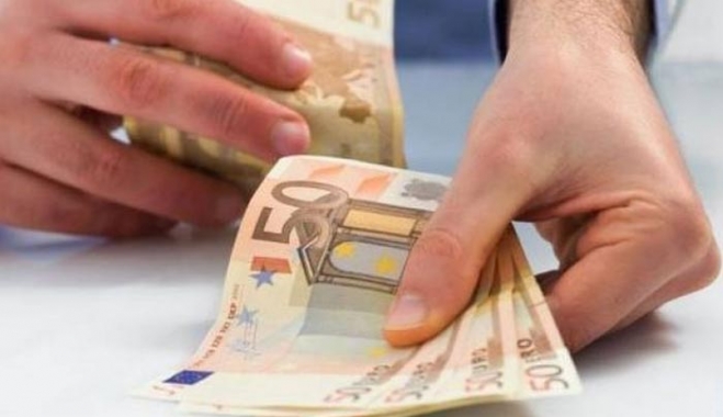 Τι να προσέξετε εάν έχετε ληξιπρόθεσμα χρέη προς το Δημόσιο - Όλες οι λεπτομέρειες