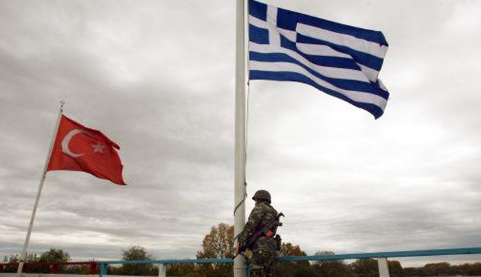 Τουρκία: Απαράδεκτος ο προϋπολογισμός που μας προτείνει η ΕΕ για τους μετανάστες