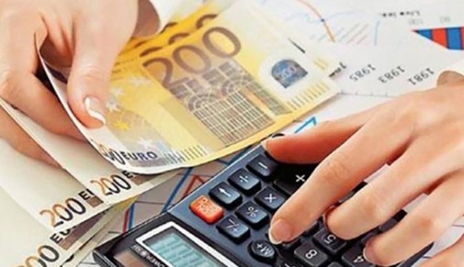 Ποιες ρυθμίσεις ληξιπρόθεσμων οφειλών ισχύουν σήμερα – Τι γίνεται με τις 100 δόσεις