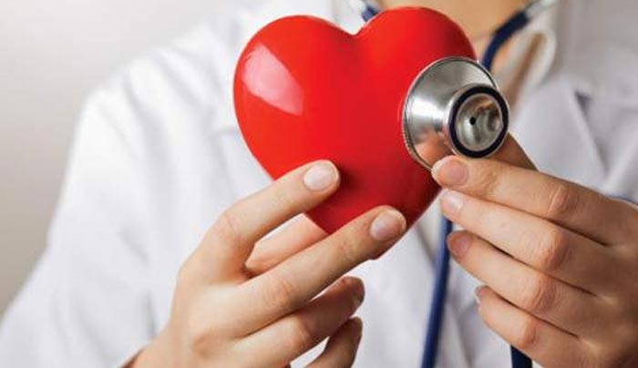 Τέλος οι επεμβάσεις στην καρδιά: Η νέα μέθοδος που λύνει τα χέρια στους χειρουργούς