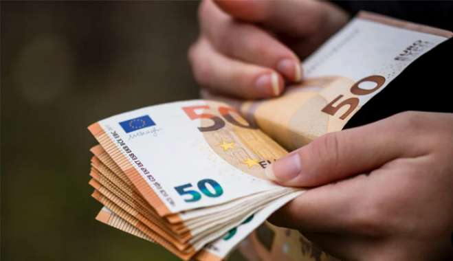 ΟΠΕΚΑ: Ποια επιδόματα θα καταβληθούν την Δευτέρα (31/03)