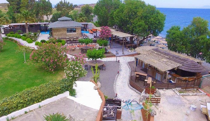 Διατροφή: Ποιο cocktail μπορώ να πιω που έχει τις λιγότερες θερμίδες;