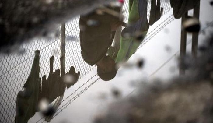 Η ΕΕ στέλνει στην Ελλάδα ειδικό για την απορρόφηση κονδυλίων για το προσφυγικό