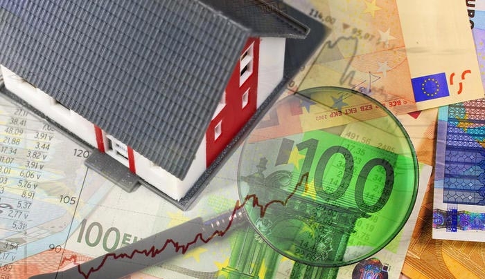Εκτός της ρύθμισης των 100 δόσεων όσοι δεν πληρώνουν μέσα σε 15 ημέρες