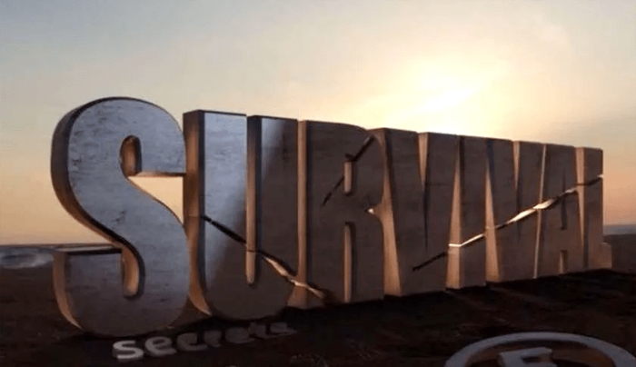 Ποιο Survivor; Δείτε πόσα λεφτά παίρνουν οι παίκτες του Survival και δε θα το πιστεύετε