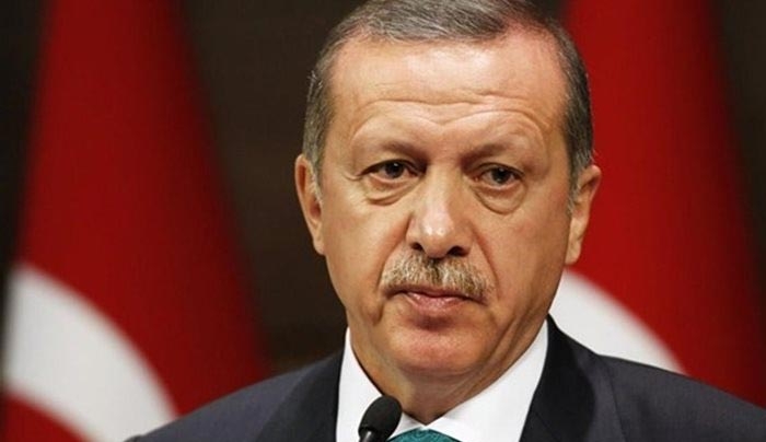 Καταπέλτης για την Τουρκία η Κομισιόν: Δεν πληροί ούτε τους μισούς όρους για τις βίζες