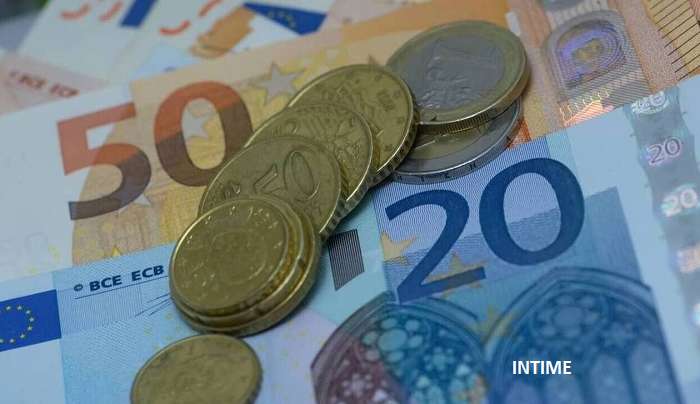 Υπο κατάργηση το τέλος επιτηδεύματος - Ανάσα για 600.000 επαγγελματίες και επιχειρήσεις