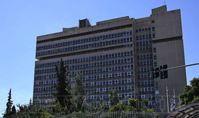 Έρχονται αλλαγές στην ΕΛΑΣ: Ποιος προαλείφεται για την ηγεσία, ποιοι φεύγουν και ποιοι μένουν