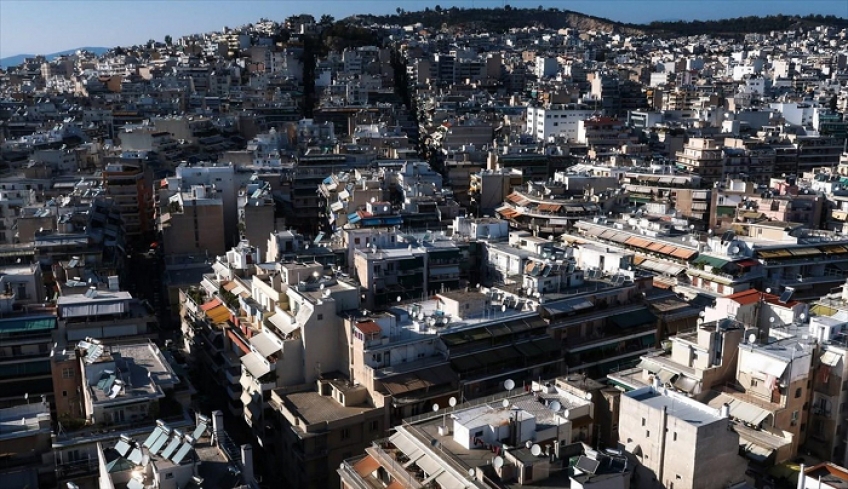 Μειωμένα ενοίκια: Με ποιες οφειλές θα γίνει ο συμψηφισμός της έκπτωσης