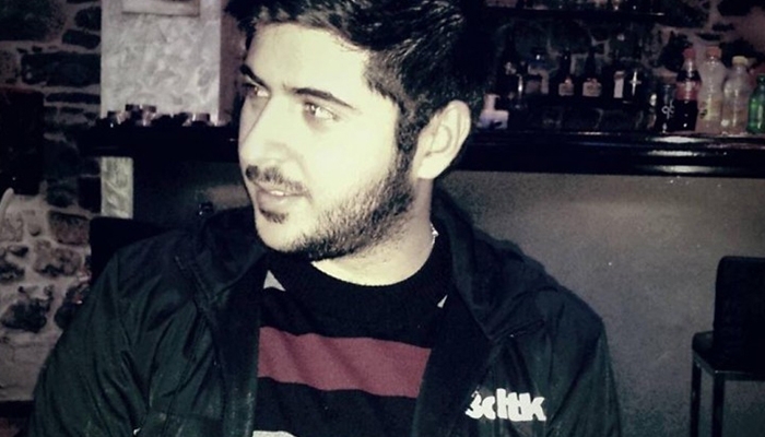 Ενας Καλύμνιος πίσω από την εφαρμογή “Cyberkid”