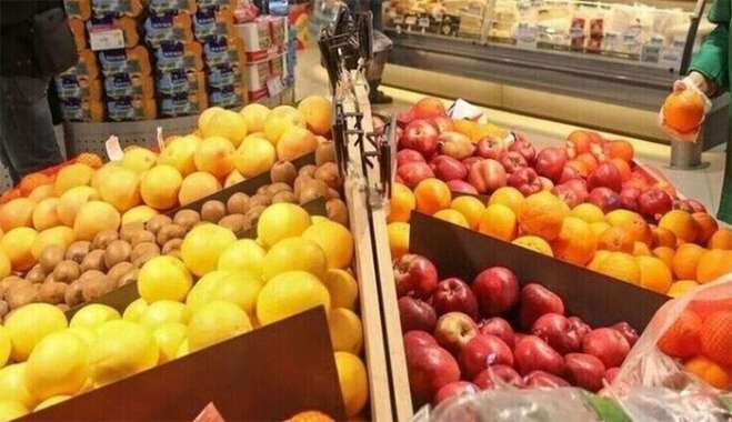 Από το ελαιόλαδο στα φρούτα και λαχανικά - Οι «πληγές» της ακρίβειας στα τρόφιμα το 2024