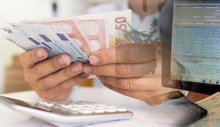 Για το… φθινόπωρο πάει το Περιουσιολόγιο – Ίσως ξεκινήσει το 2017