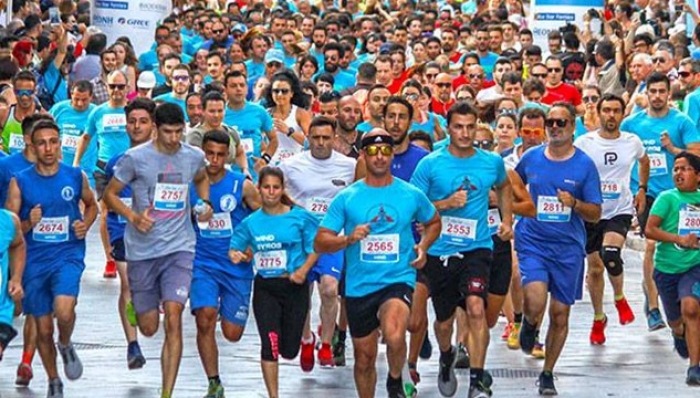Μετράμε αντίστροφα για την εκκίνηση!