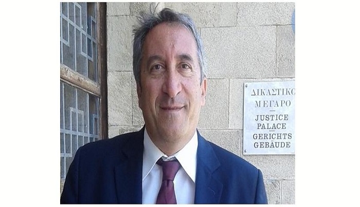 Μ. Χατζηάμαλλος: Η αντίθεση του Δικηγορικού σώματος στην δημιουργία 4ης Νομικής Σχολής στην Πάτρα