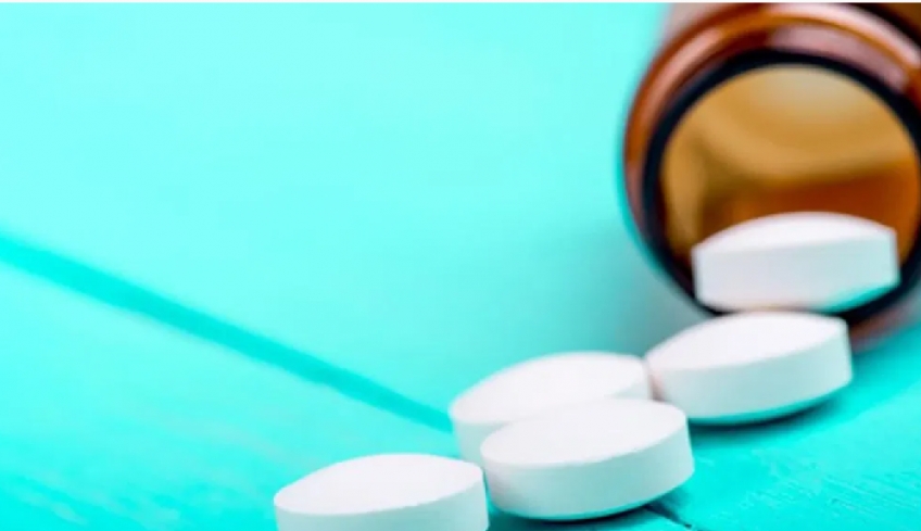 Τι γνωρίζουμε για το χάπι που ετοιμάζει η Pfizer κατά της Covid-19