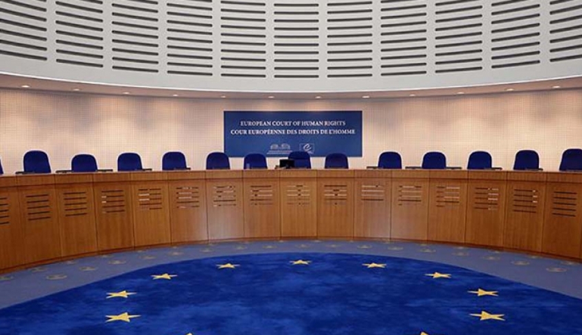 Eπιστροφή 280 εκατ. ευρώ στην Ελλάδα με απόφαση του Ευρωπαϊκού Δικαστηρίου