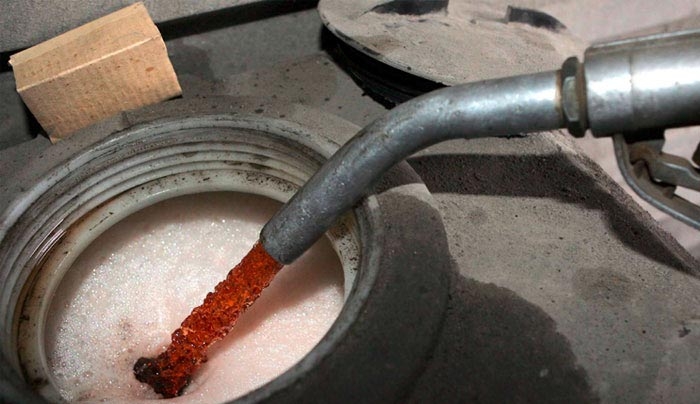 Απορρίφθηκαν ήδη 70.000 αιτήσεις για το επίδομα θέρμανσης