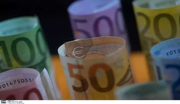 Επίδομα ανεργίας 2023: Οι αλλαγές που έρχονται από την πρωτοχρονιά  