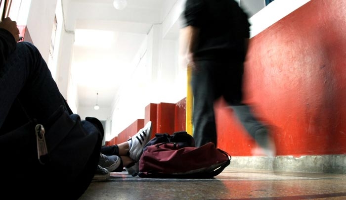 Βάζουν φόρο επιχειρήσεων 29% στις σχολικές επιτροπές