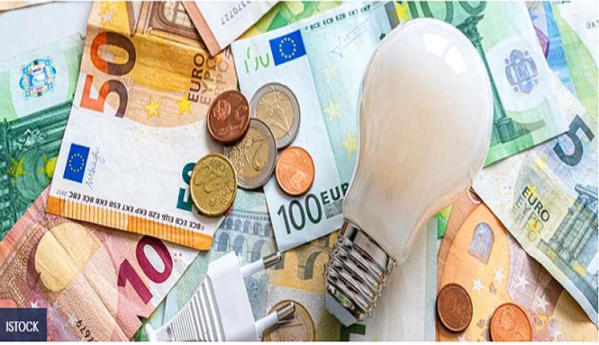 Αυτό είναι το σχέδιο για φθηνότερο ρεύμα: Παράταση στην επιδότηση για δύο μήνες ακόμη - Νέο σύστημα από Ιούνιο