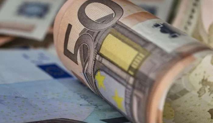 Διευρύνονται εισοδηματικά και περιουσιακά κριτήρια για τους ευάλωτους οφειλέτες στον εξωδικαστικό μηχανισμό