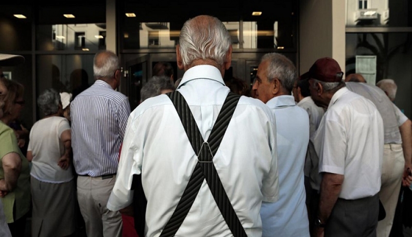 Τα τελικά ποσά σε αναδρομικά και συντάξεις – Ποιοι κερδίζουν και ποιοι χάνουν
