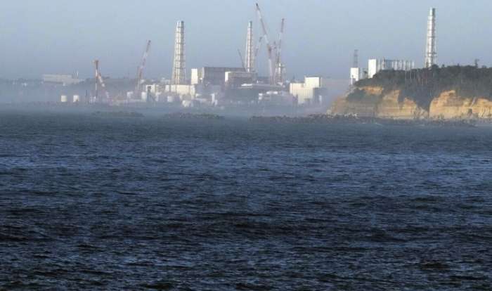 Ιαπωνία: Σεισμός 6 βαθμών στα ανοικτά της Φουκουσίμα
