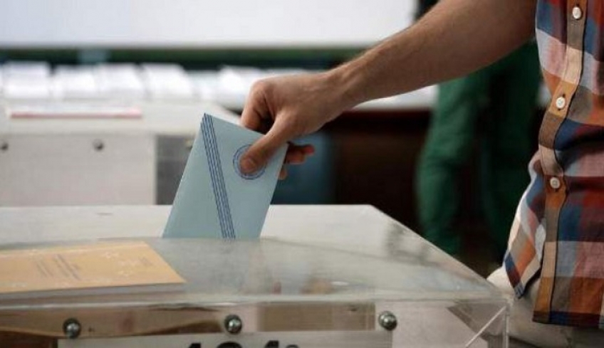 Εξετάστηκαν δύο ενστάσεις για τις δημοτικές εκλογές
