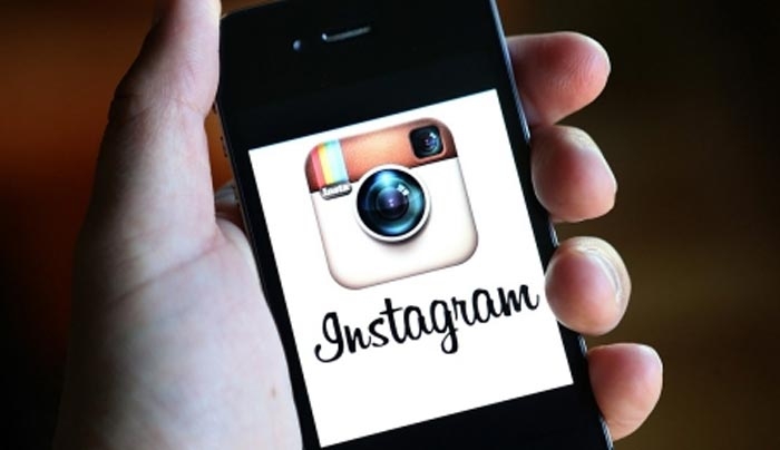 Instagram: Νέες προσθήκες επιλογών στην εφαρμογή