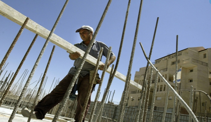 Χωρίς εργασία στη Ρόδο 5.000 οικοδόμοι – Συνεχίζεται η φυγή στο εξωτερικό