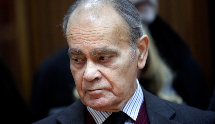 Ρωμανιάς: «Ζητούν ισοδύναμα για ρήτρα μηδενικού ελλείμματος»