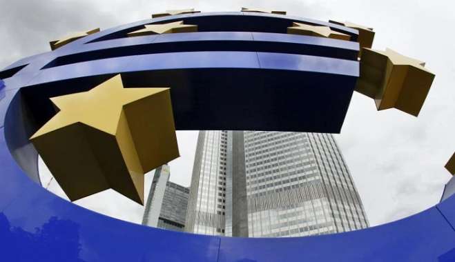 Πληθωρισμός: Νέο φρένο τον Δεκέμβριο με 7,6% στην Ελλάδα και 9,2% στην Ευρωζώνη - Επιμένει η ακρίβεια