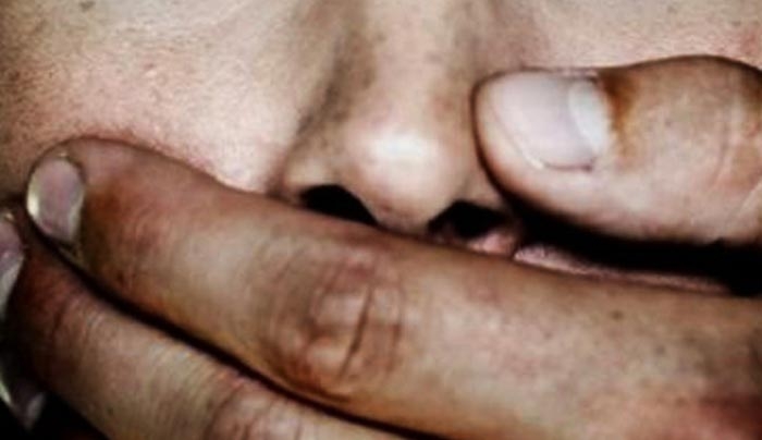 Προσωρινά κρατούμενοι δύο Καλύμνιοι για βιασμό ανήλικης