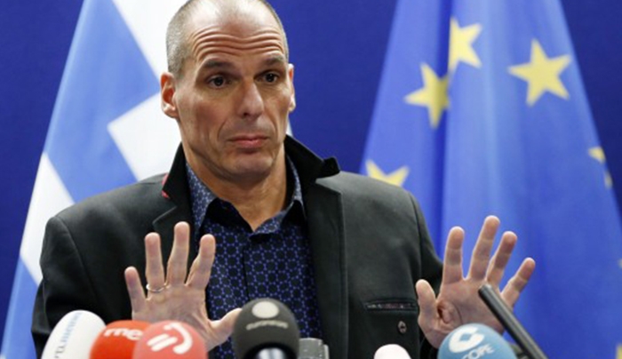 Η Bild κοστολόγησε τις μεταρρυθμίσεις που έστειλε η Ελλάδα στις Βρυξέλλες – Στόχος να βρεθούν πάνω από 7 δισ. ευρώ