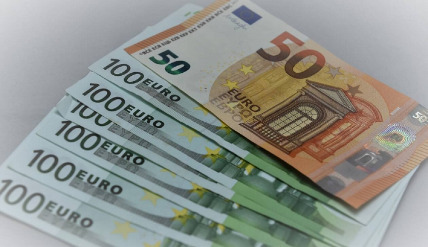 ΟΑΕΔ - Εποχικό επίδομα: Πότε ξεκινούν οι αιτήσεις - Ποιοι είναι οι δικαιούχοι