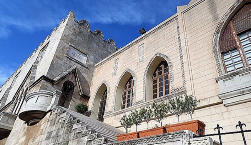Διαγωνισμό προκηρύσσει η Περιφέρεια για τη συντήρηση του οδικού δικτύου Καρπάθου, προϋπολογισμού 200.000
