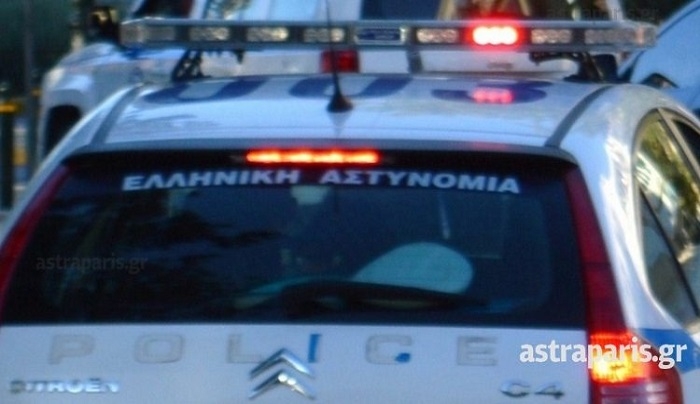 Καταγγελία για απόπειρα απαγωγής 9χρονου στη Χίο