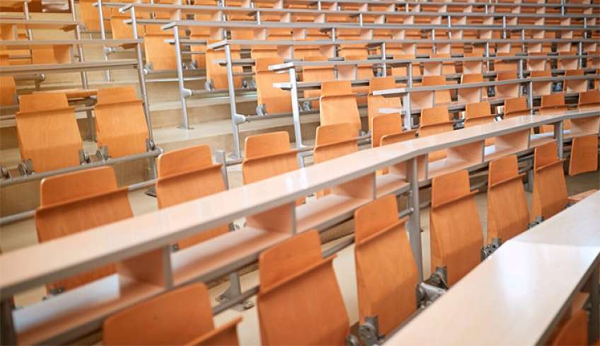Μετεγγραφές φοιτητών: Οι 4 προϋποθέσεις και τα παράδοξα που πρέπει να γνωρίζετε