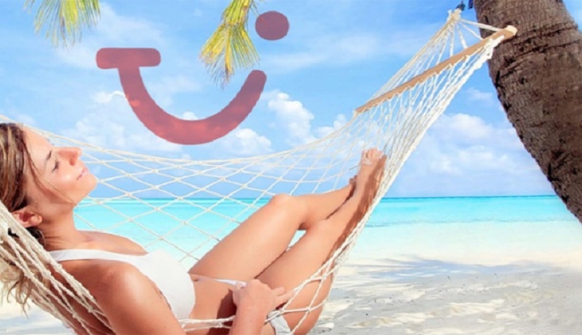 TUI: Ενισχύει τη ρευστότητα με νέο δάνειο 1 δισ. ευρώ- Θεαματική αύξηση των κρατήσεων για το 2021 - Στην 3η θέση η Κως