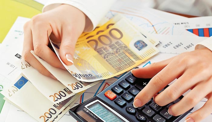 Τέλος τα 3μηνα και 9μηνα αποτελέσματα για τις επιχειρήσεις