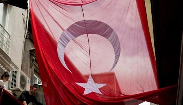 Τουρκία: Ανακοίνωσαν ημερομηνία νέου πραξικοπήματος… στη Ρόδο
