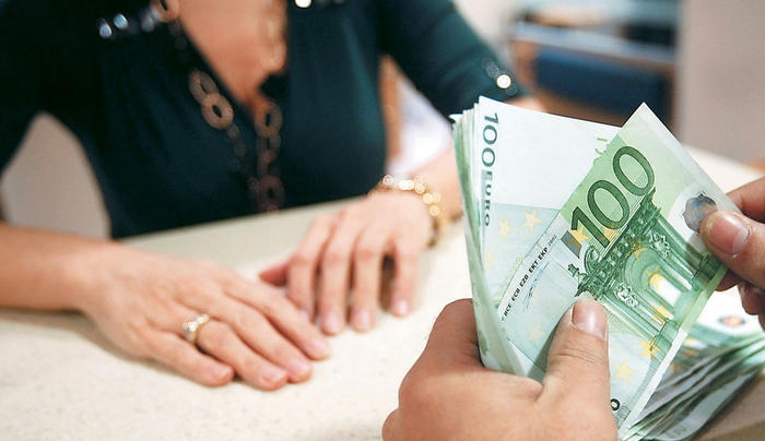 Οι «10 εντολές» για το «φακέλωμα» των τραπεζικών καταθέσεων