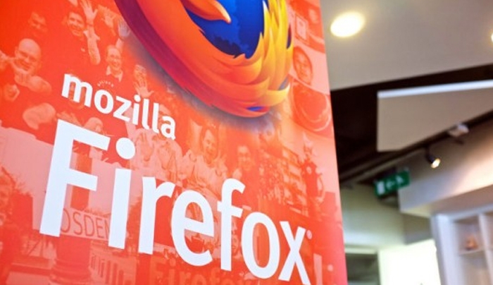 Επιστολή διαμαρτυρίας της Mozilla για τα Windows 10