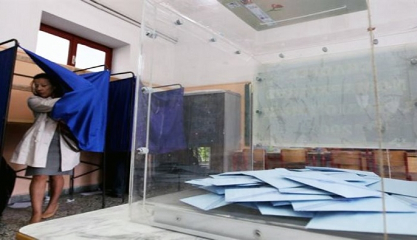 Σε 190.972 ανέρχονται τώρα οι ψηφοφόροι στο νομό Δωδ/νήσου – 2.181 οι 17ρηδες!