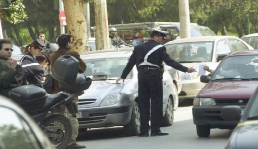 Ομάδα ίδρυσης Σωματείου για την Προστασία των Πολιτών Κω: Κοινωνικό μήνυμα