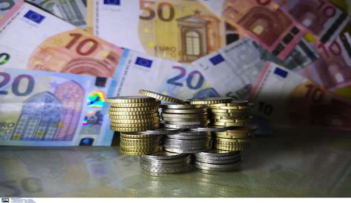 Συντάξεις Σεπτεμβρίου 2023: Πάνε... ταμείο οι συνταξιούχοι, οι ημερομηνίες