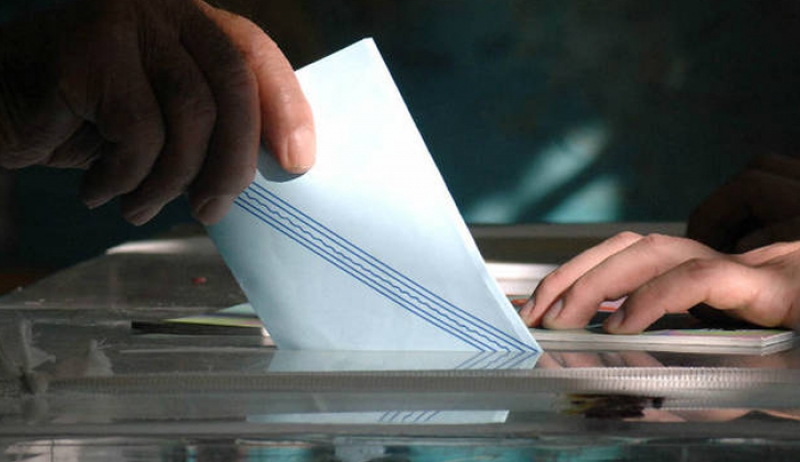 Δημοσκόπηση: Προβάδισμα ΝΔ έναντι του ΣΥΡΙΖΑ – Πρώτη σε δημοτικότητα η Γεννηματά