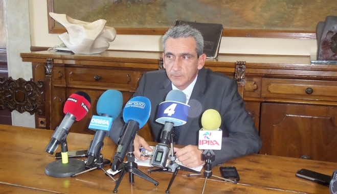 Ενεργοποιείται το ΠΕΠ Νοτίου Αιγαίου 2014 – 2020: δράσεις για Ευαίσθητες κοινωνικές ομάδες