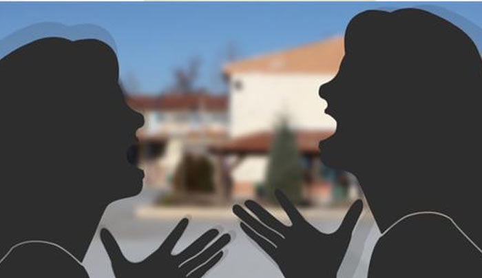 Αυτά είναι τα πιο πεισματάρικα ζώδια!